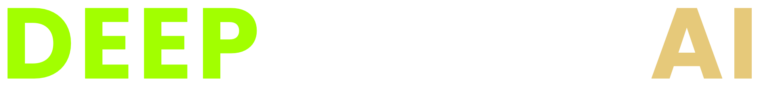 DeepCyber.ai