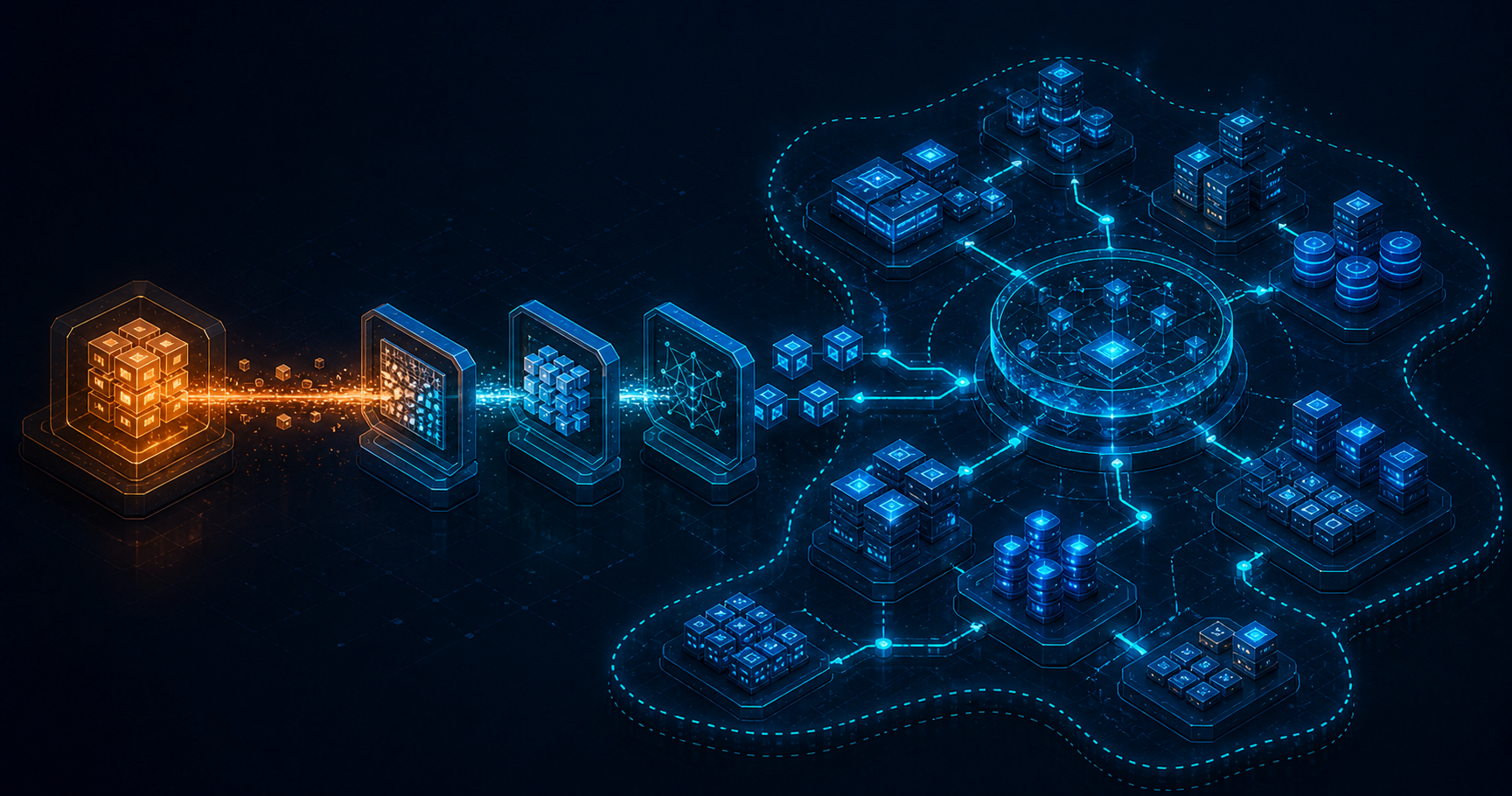 europe open weight sovereign ai feature